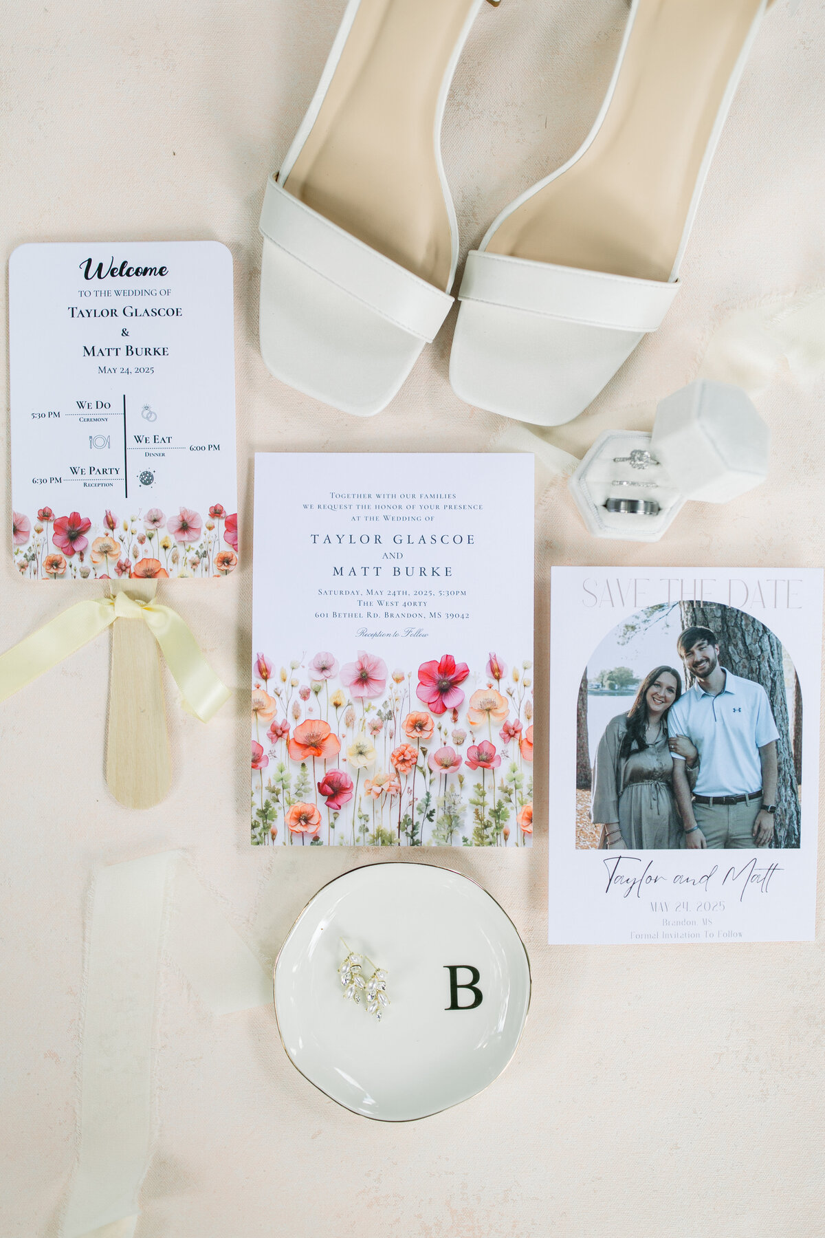 BurkeWedding--2