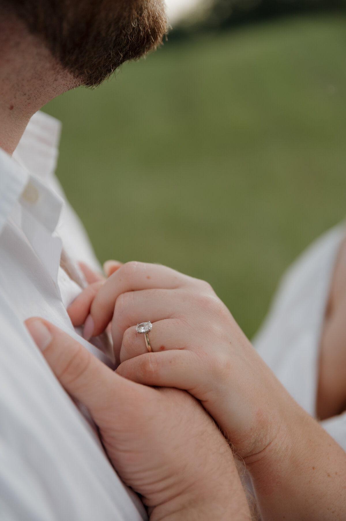 LAURENBPHOTOGRAPHY-037