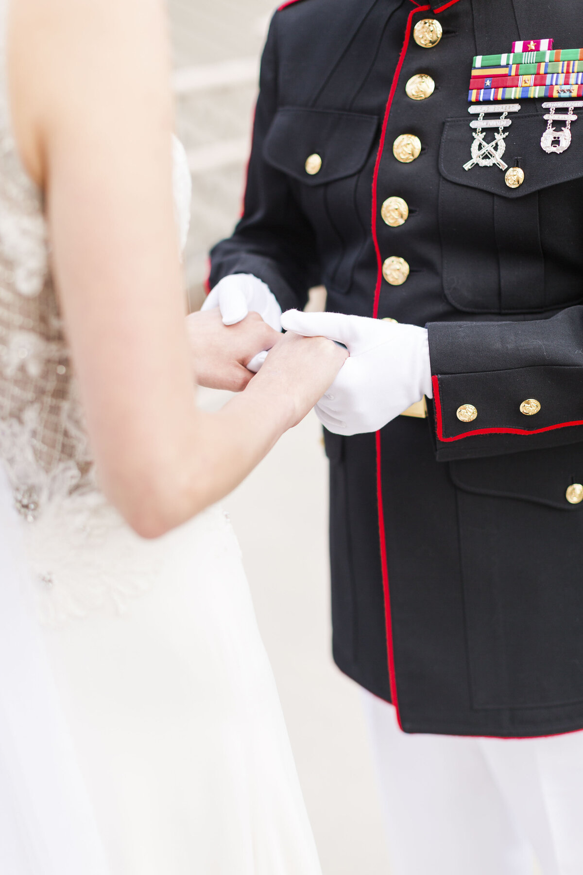 Roanoke Wedding Elizabeth Hill Photography Various Blue Wedding Roanoke Wedding Photographer Blacksburg Wedding Photographer-297