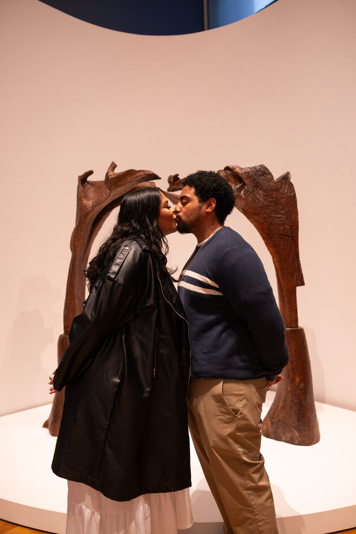 K&C Seattle Art Museum-49