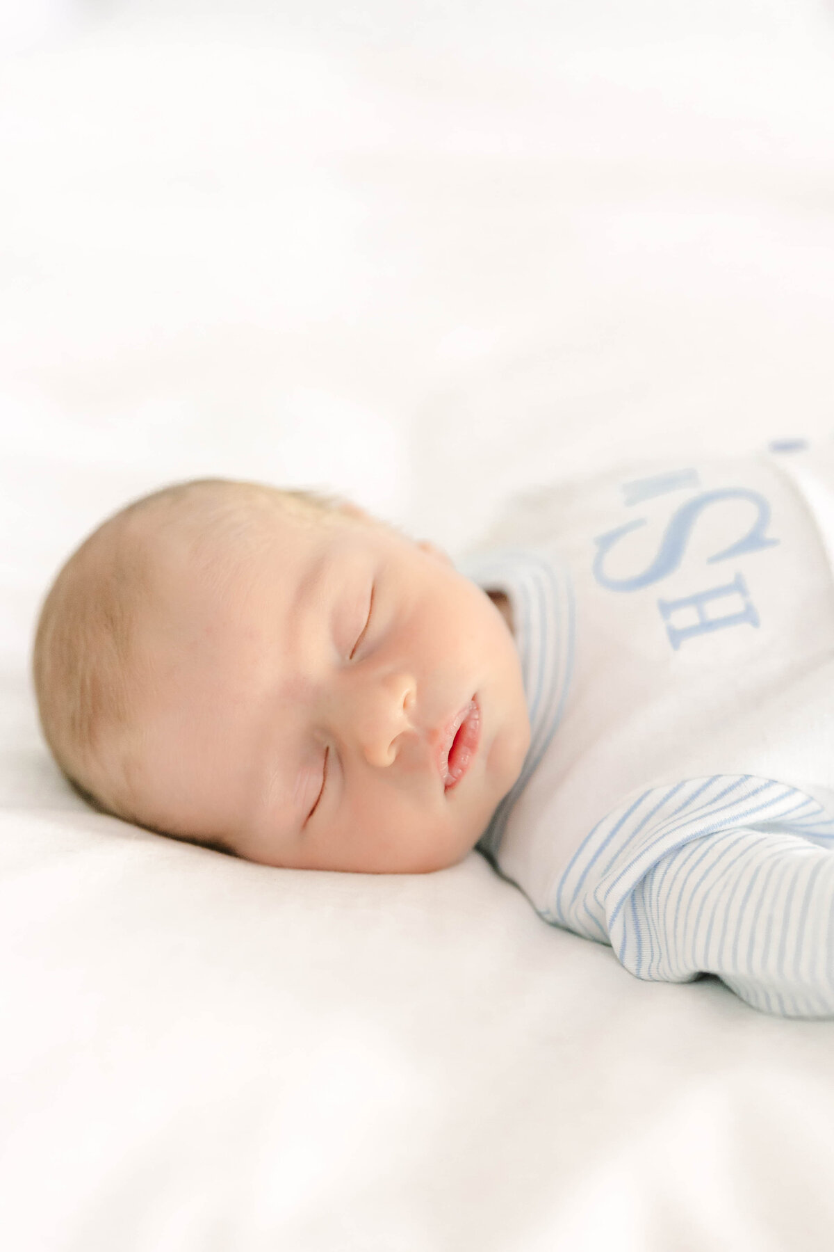 Sikes Newborn-104