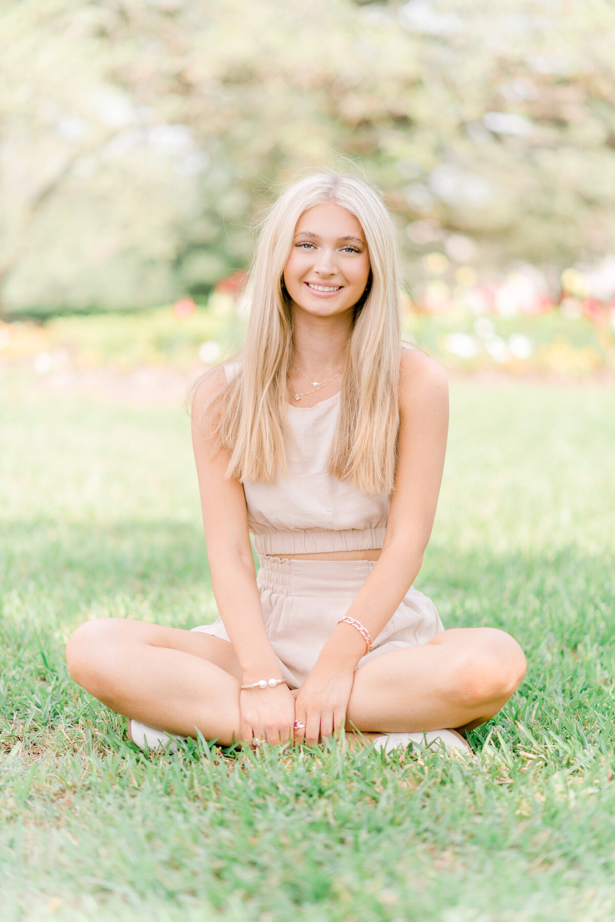 Baton-Rouge-Senior-Photographer-12