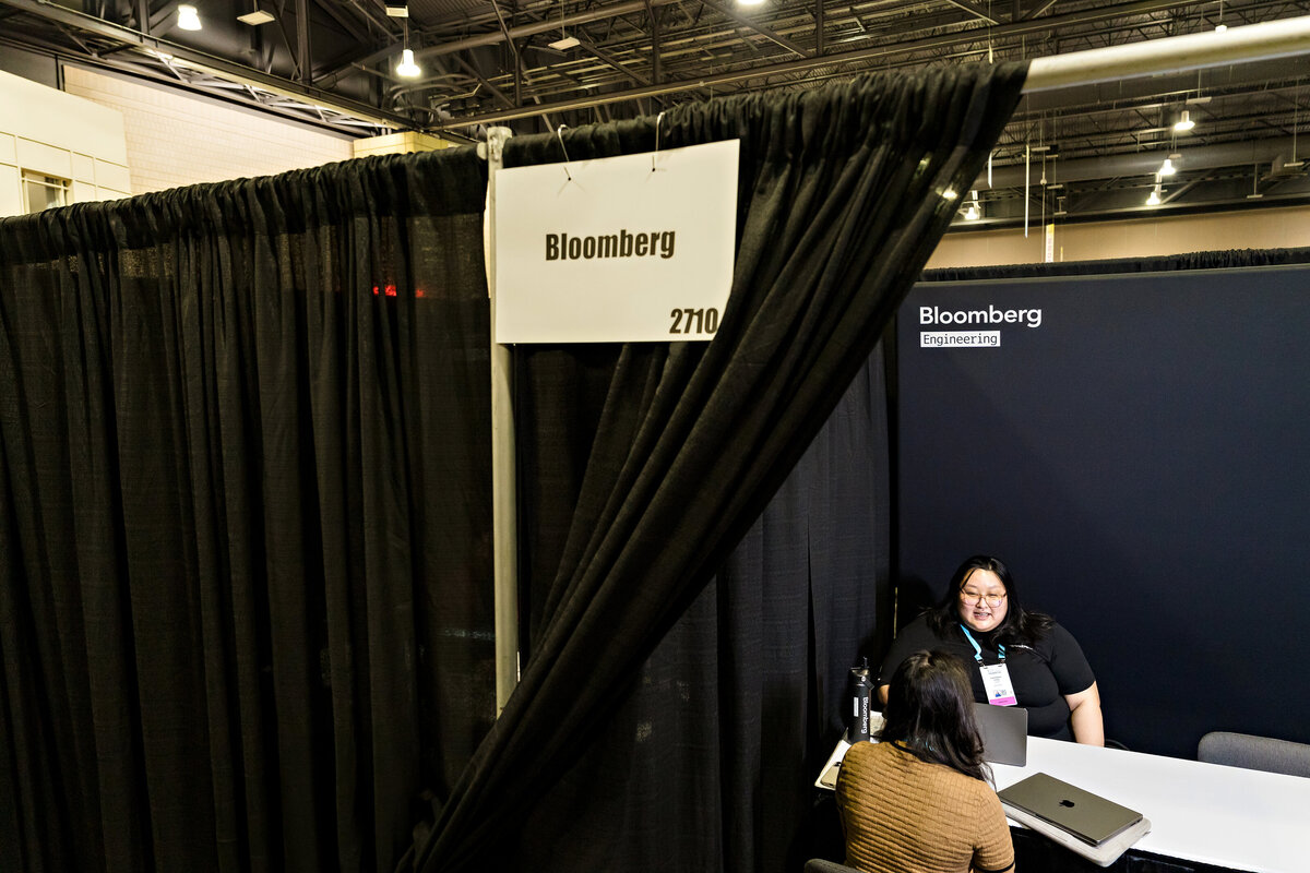 Corporate Events - Russ Hickman Photography - 0059