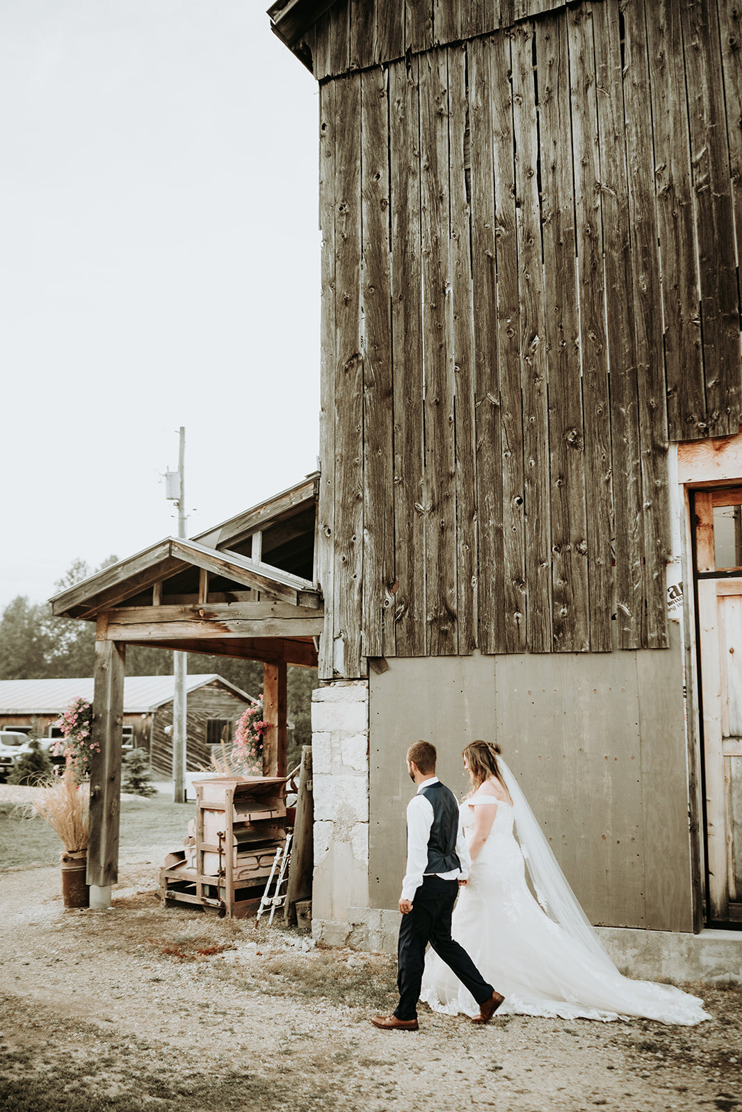 ZettelPhotography-8222