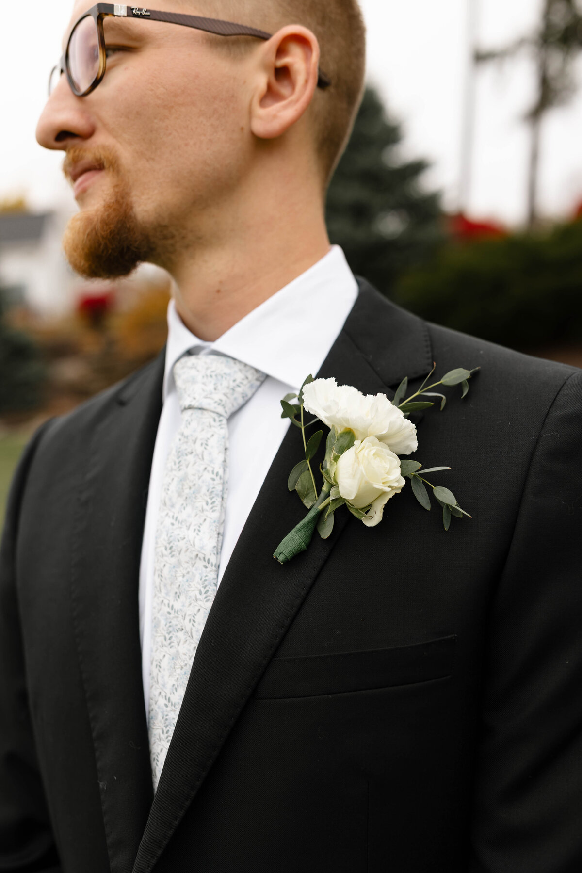 MariahRosePhotoSycamoreHillJohnsons223