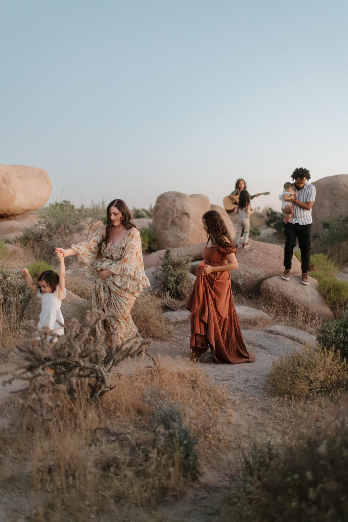 Phoenix-Family-Photographer-216