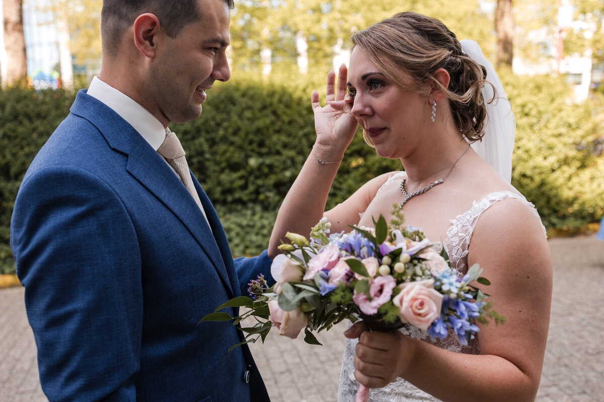 Tessa de Lange Fotografie - Ralf & Cecillia-59