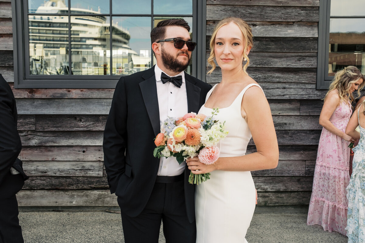 bridalparty_087