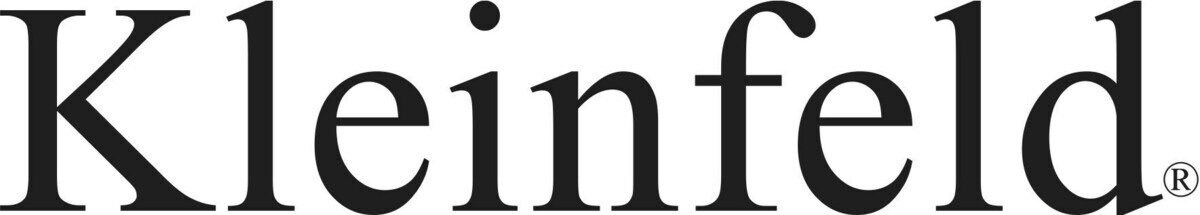 kleinfeld_Logo