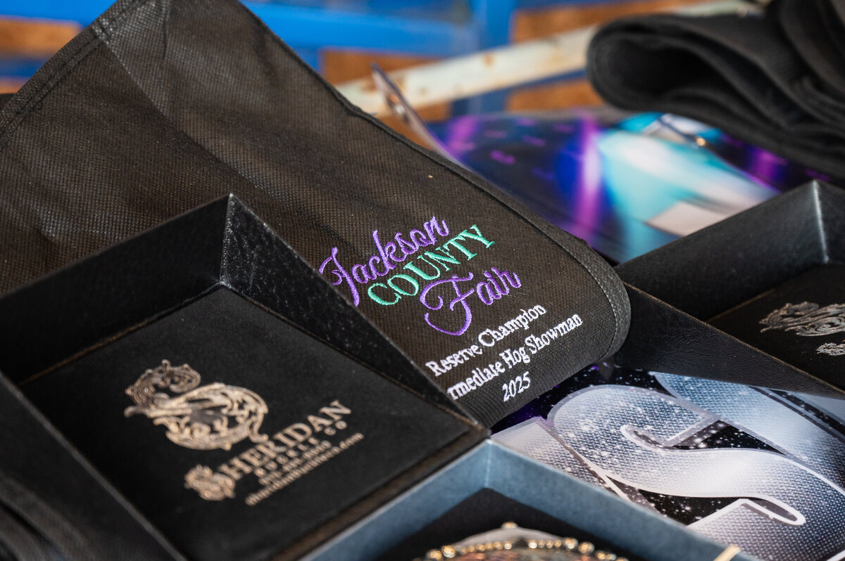 Awards-branding-portfolio7