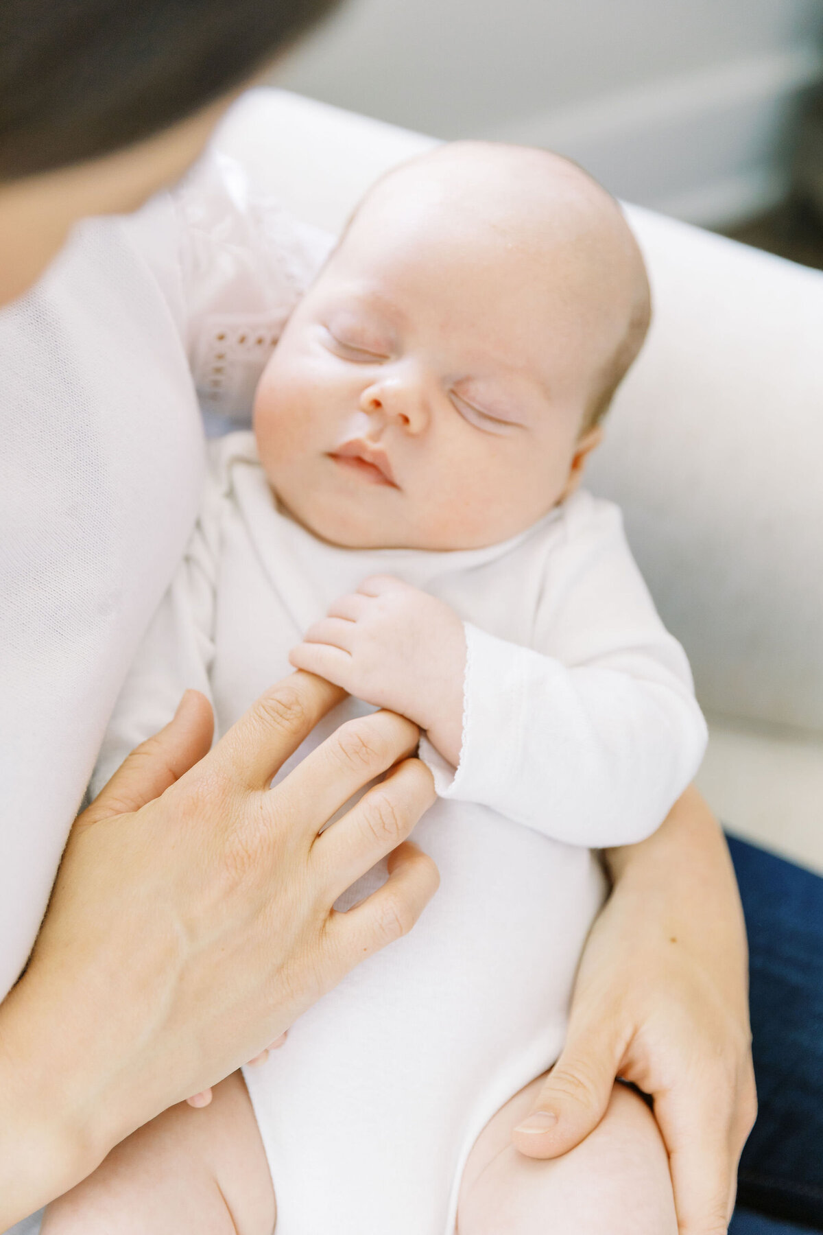 JLTPhotographyCaseNewborns-18