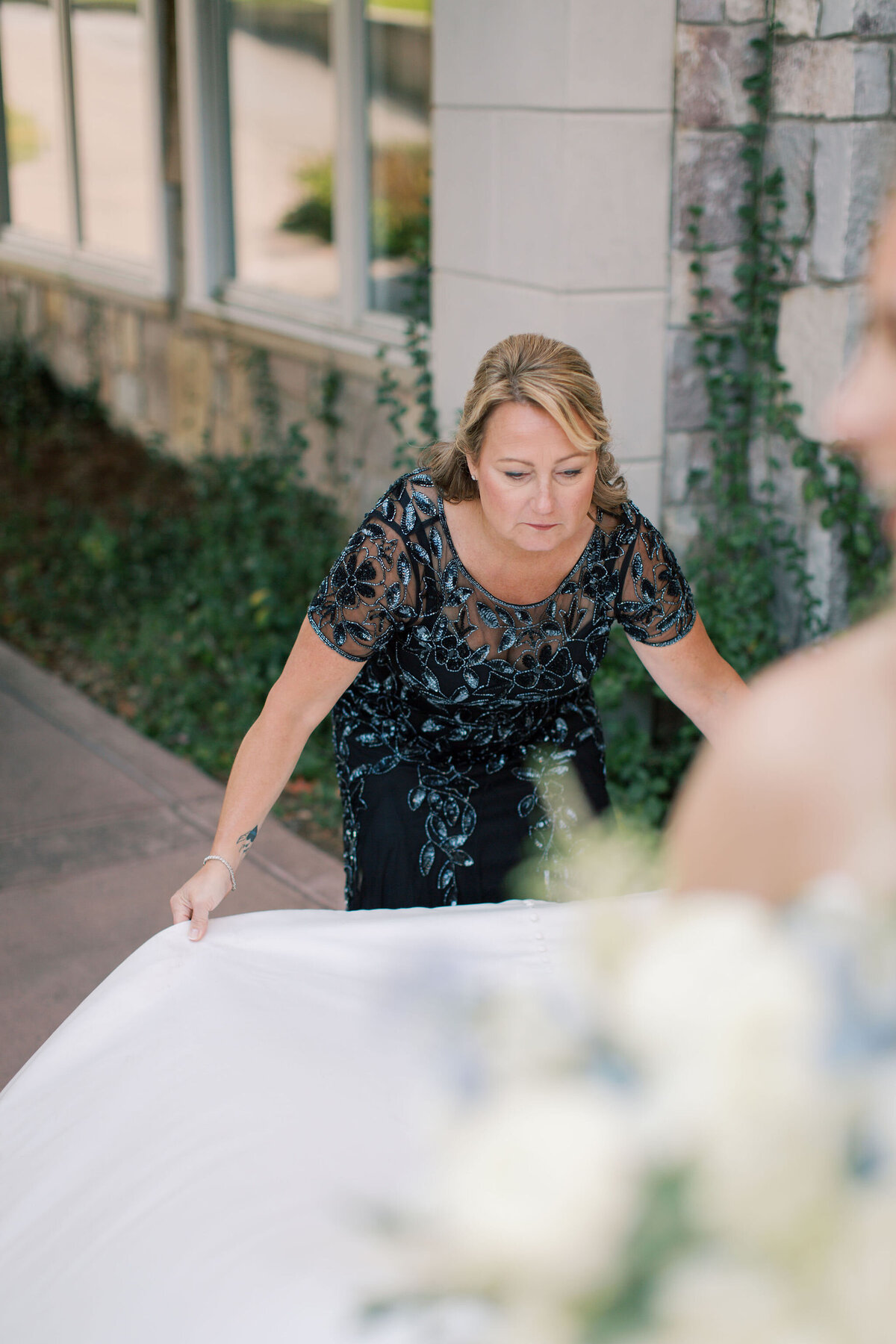 Best_Wedding_Photographer_Chicago_Illinois112