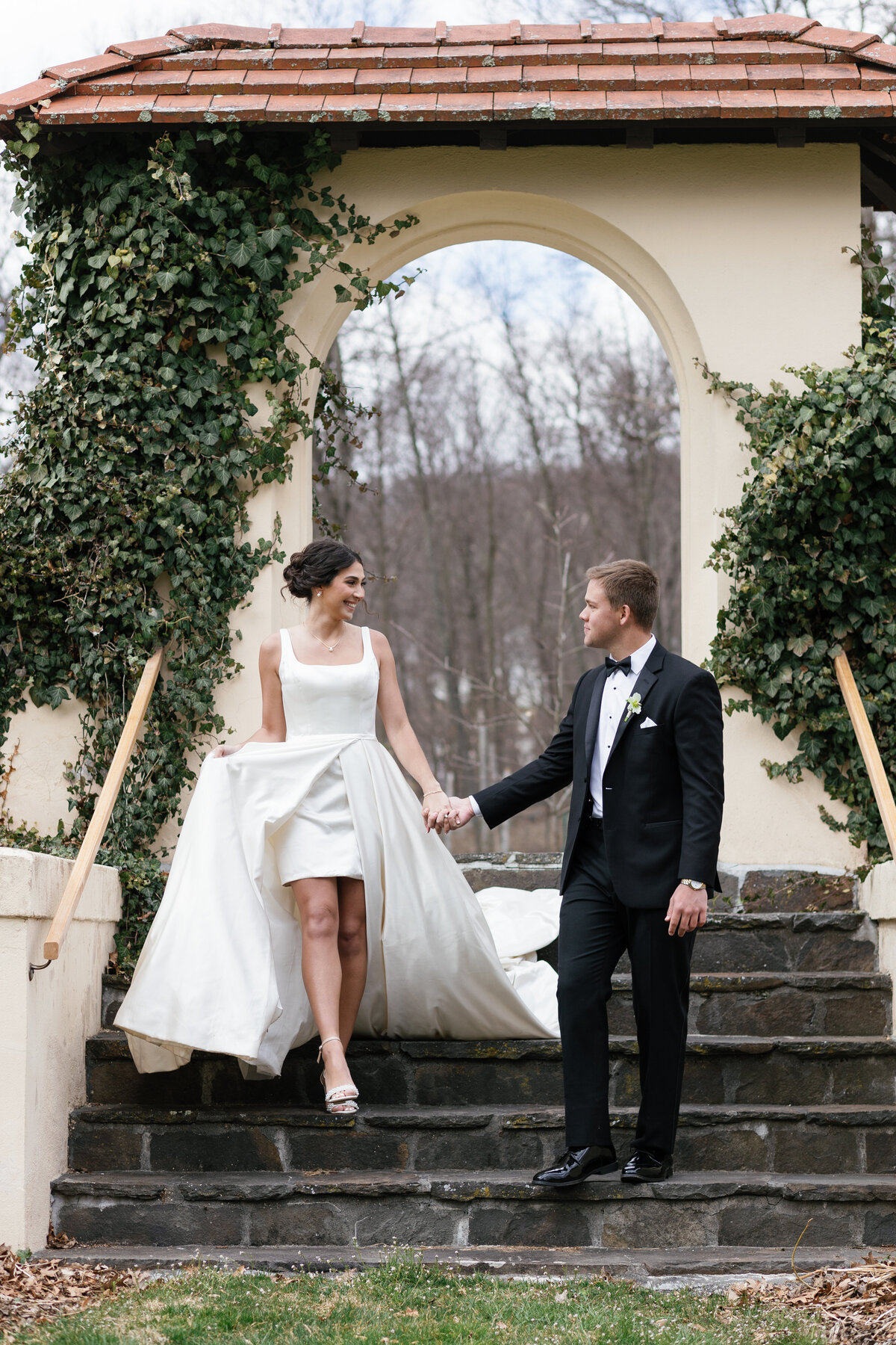NataliaTPhotography-214