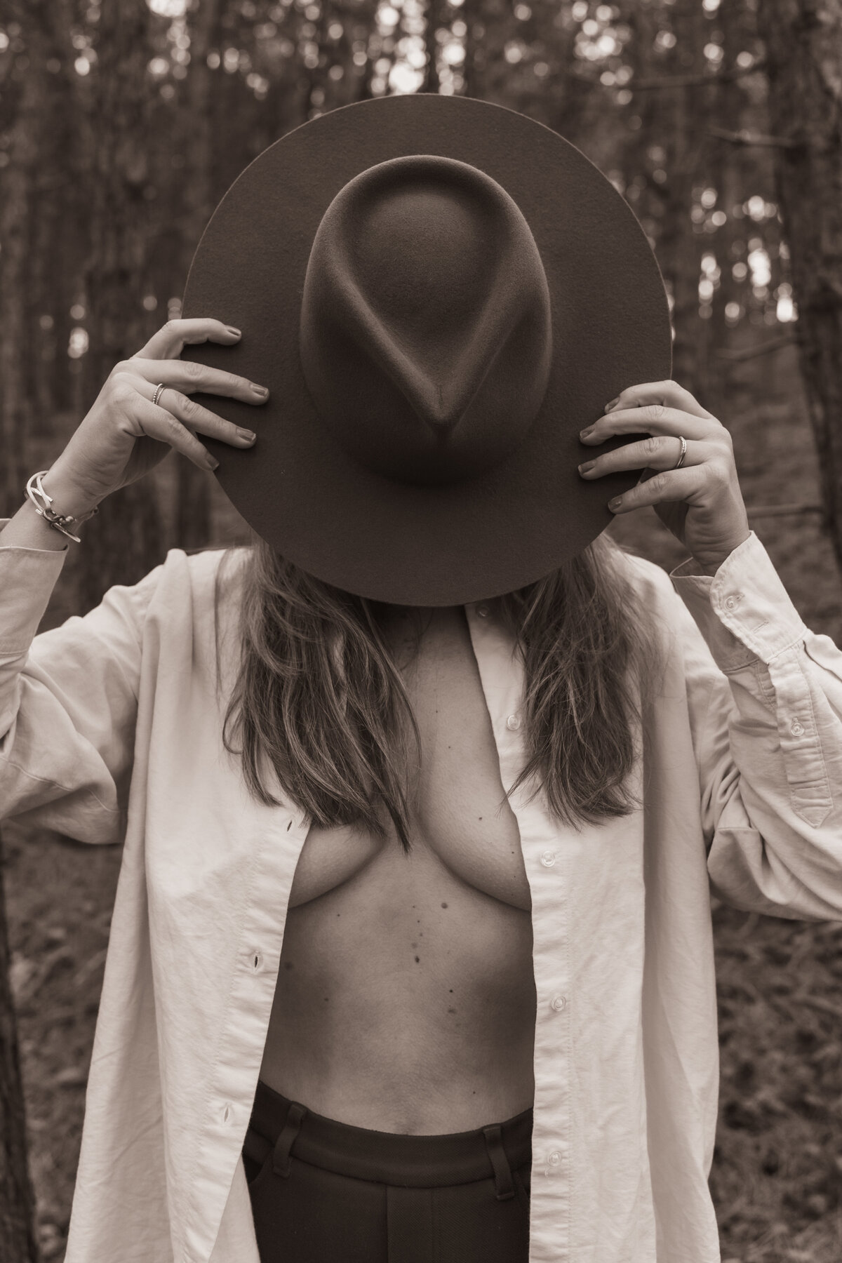 LizTrythallPhotography-10
