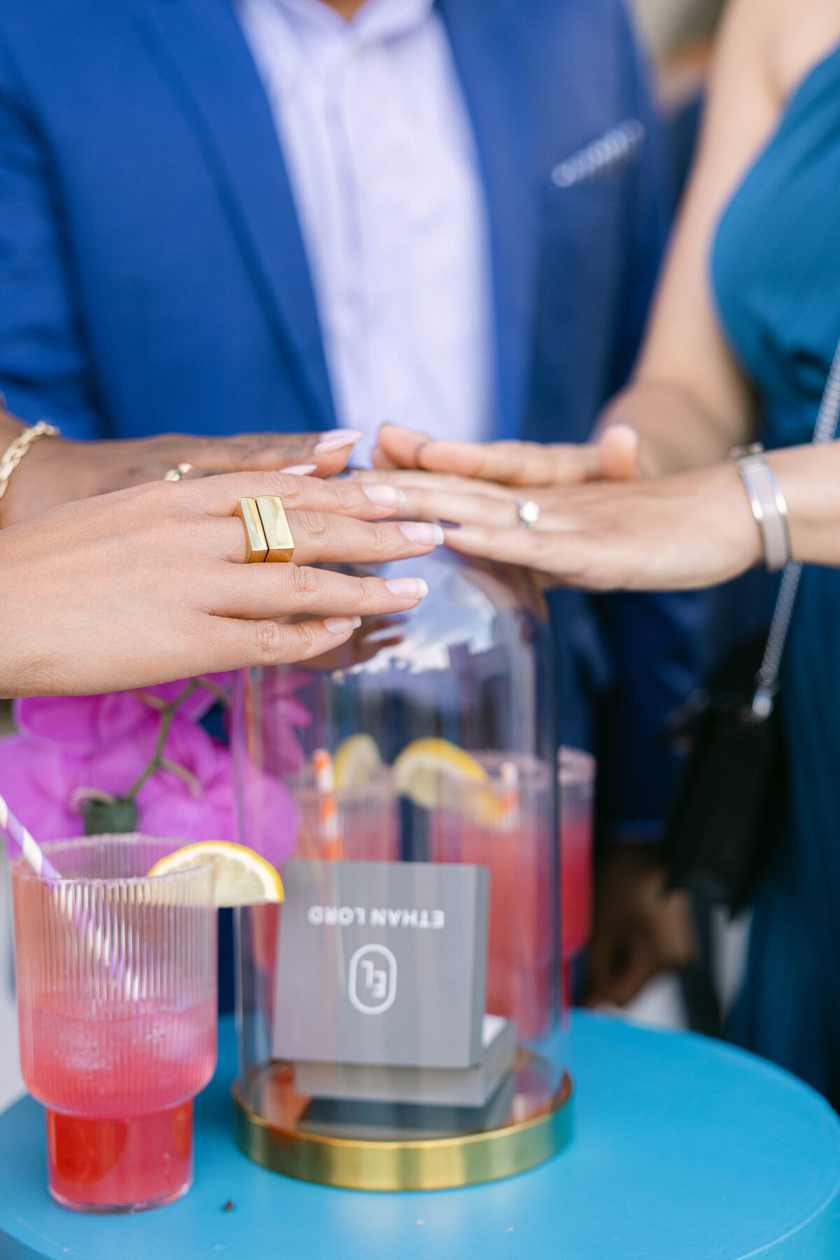 bloomandblueprintwedding-87