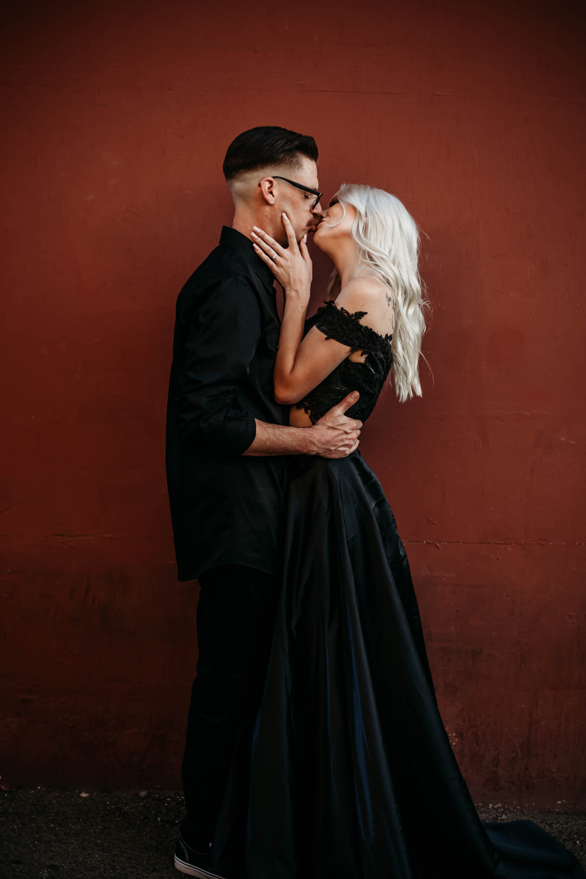 San-Diego-Elopement-Photographer (4)