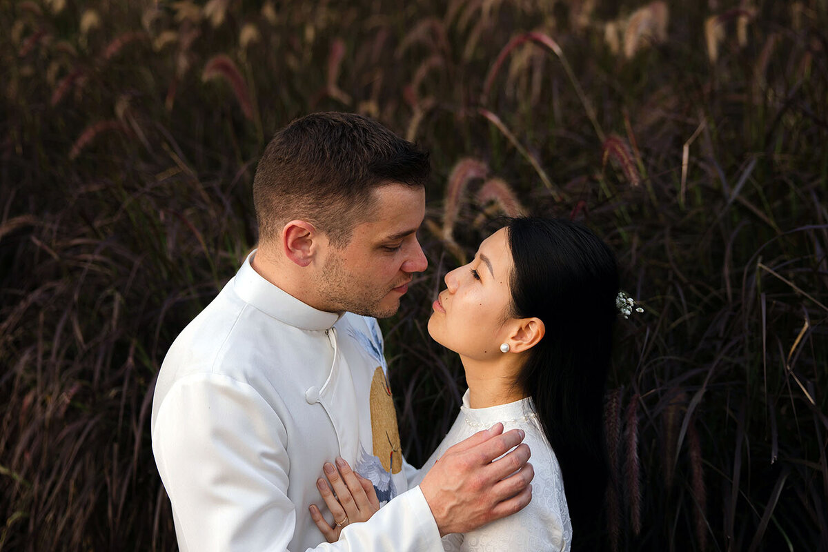 destination-wedding-vietnam-128