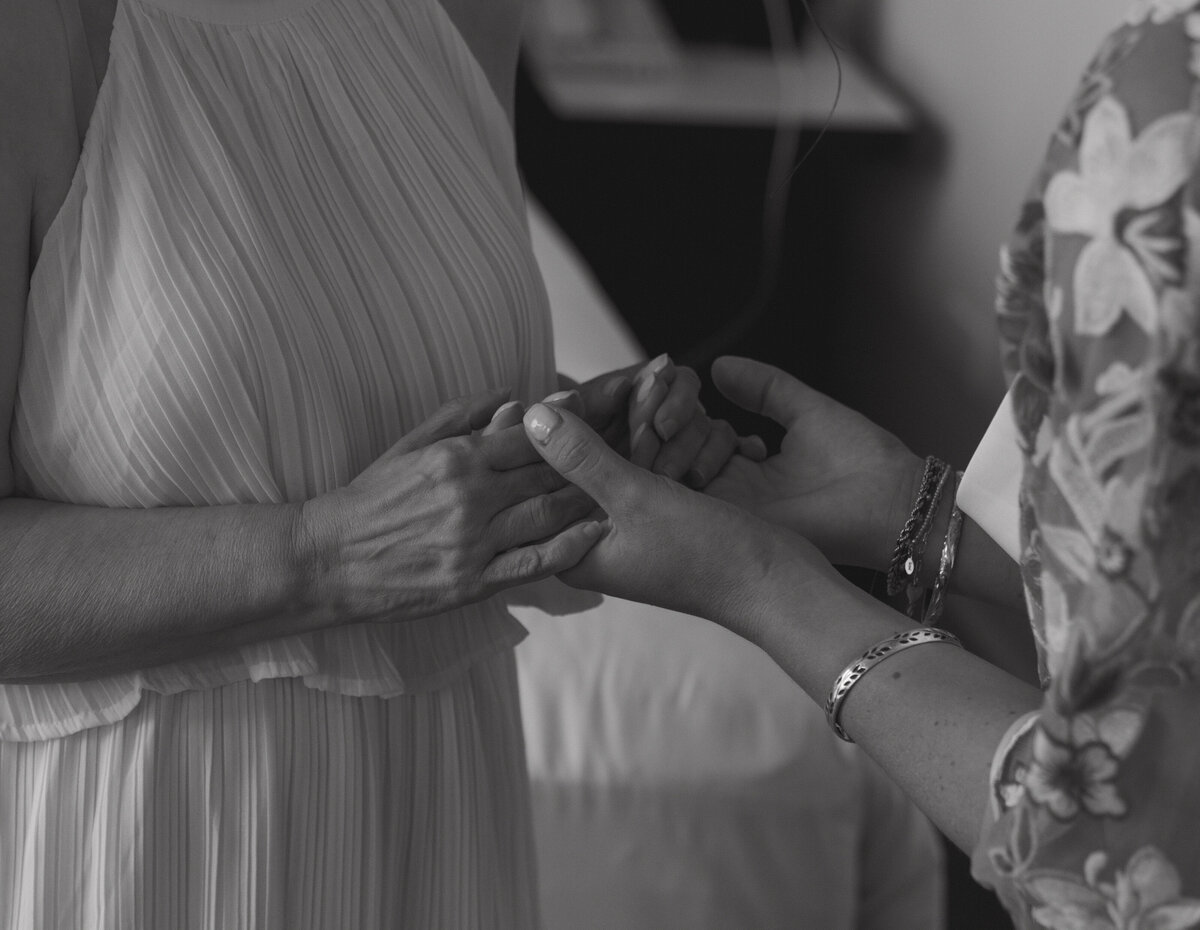 S&S Final Gallery-85