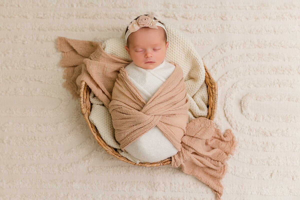 New Jersey Newborn Photographer_0003