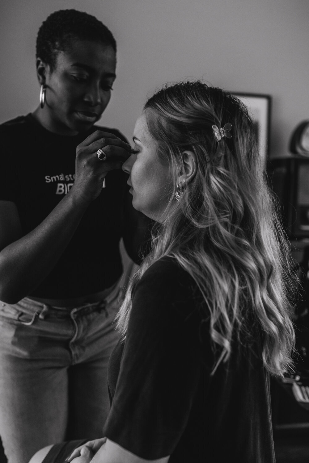 fotoshoot boudoir (2 van 4)