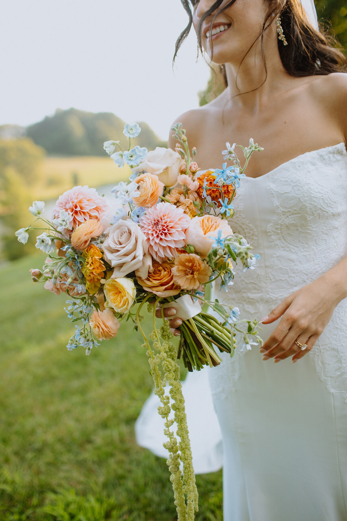 summer-wedding-ideas-118