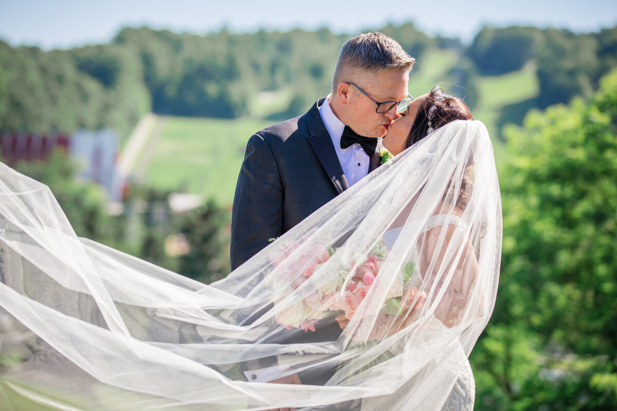 Bear Creek Wedding Photographer 00f