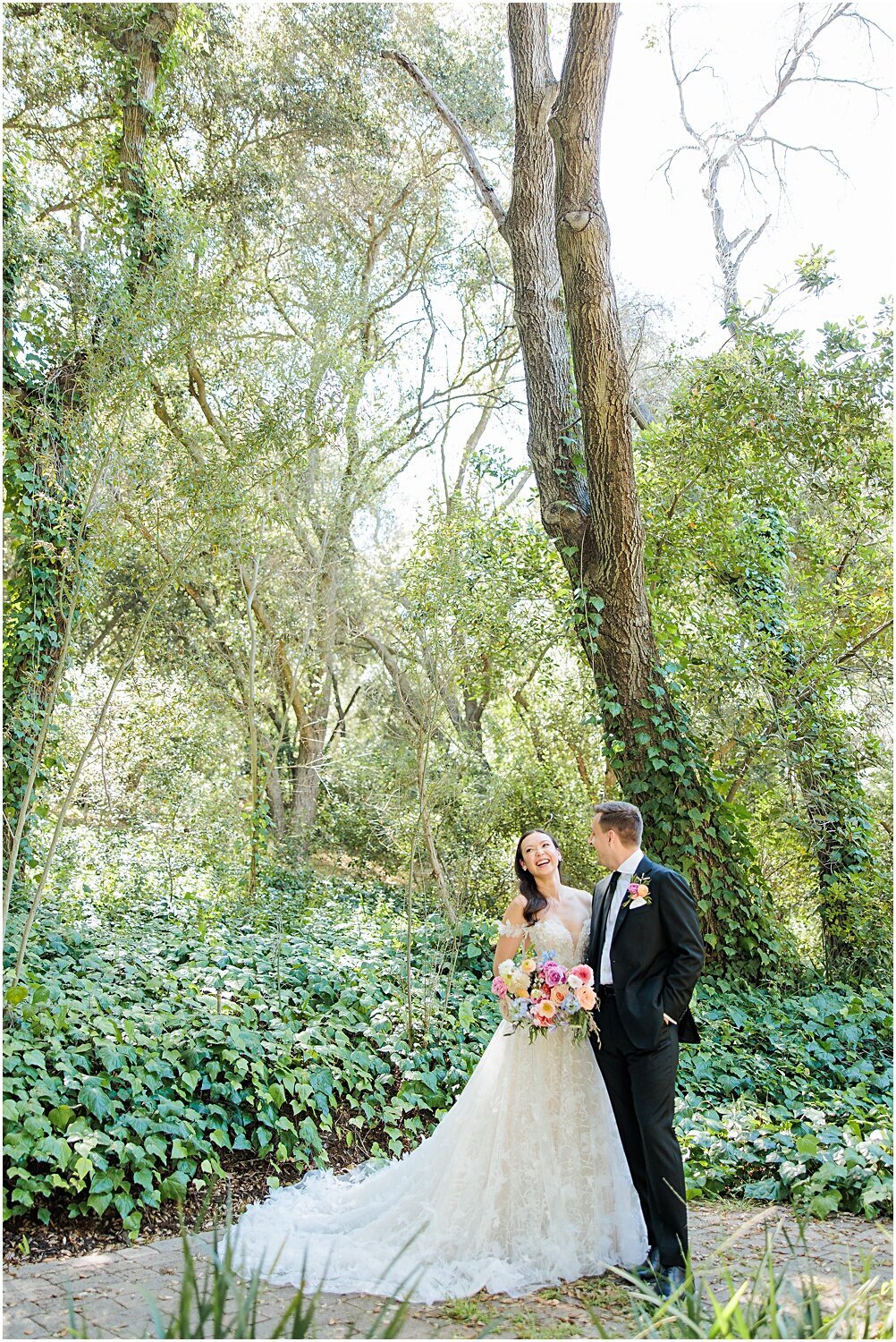 TheOaksAtDuncanLaneTemeculaCA_0030