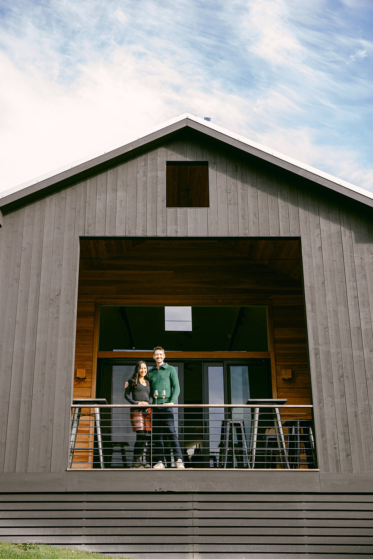 NW_engagement-8953