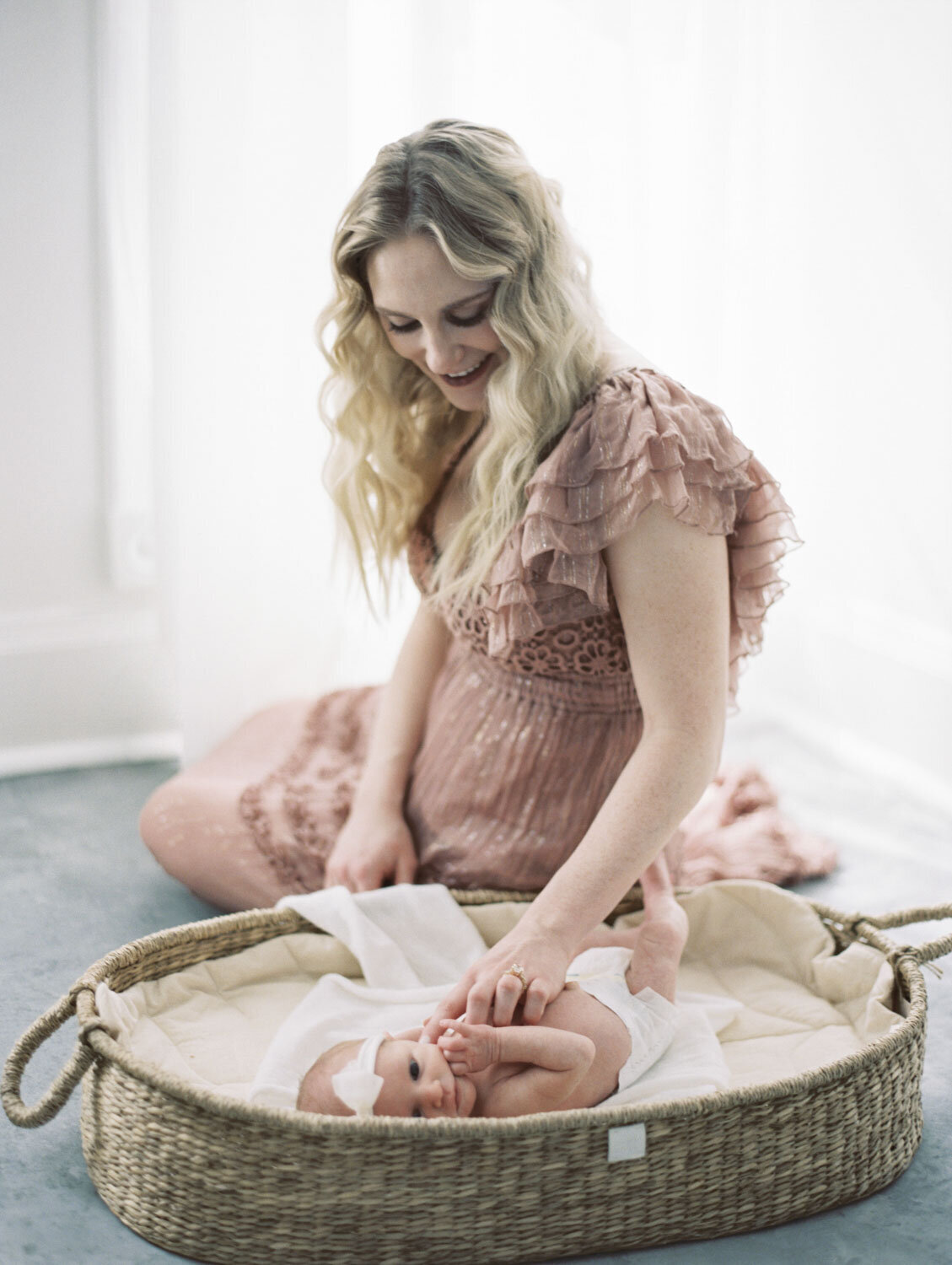 chicago-newborn-baby-photographer-cristina-hope-photography