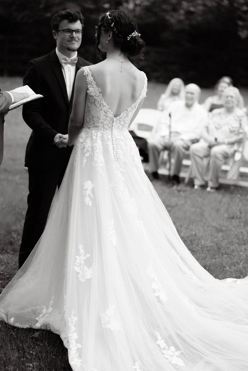 Meredith_John_Holston_Springs_Knoxville_Wedding_Alexandra_Adkisson_Photo-344