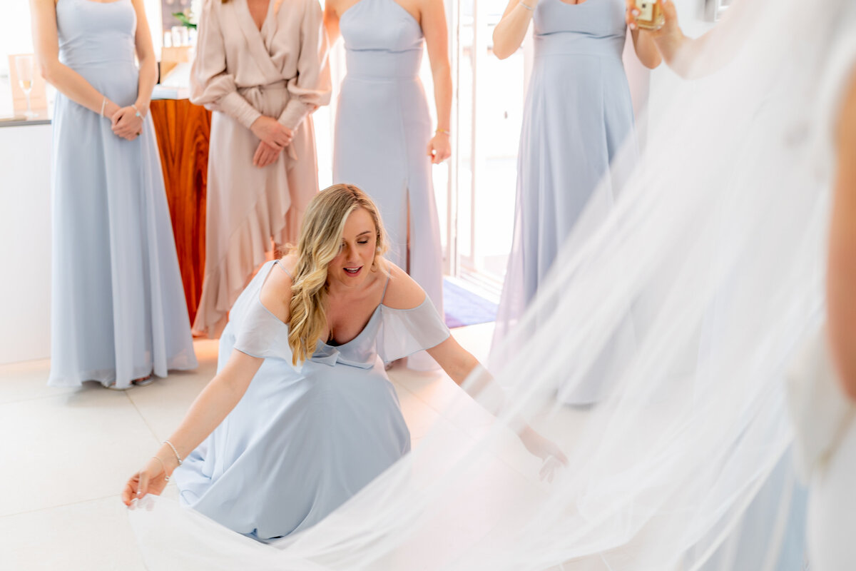 portugal-wedding-photography-Hollie-Robert-0119