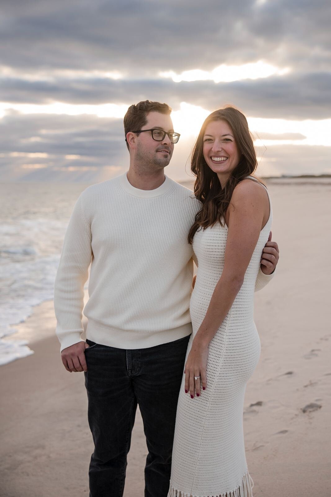 Nicole & Alex's Proposal-105