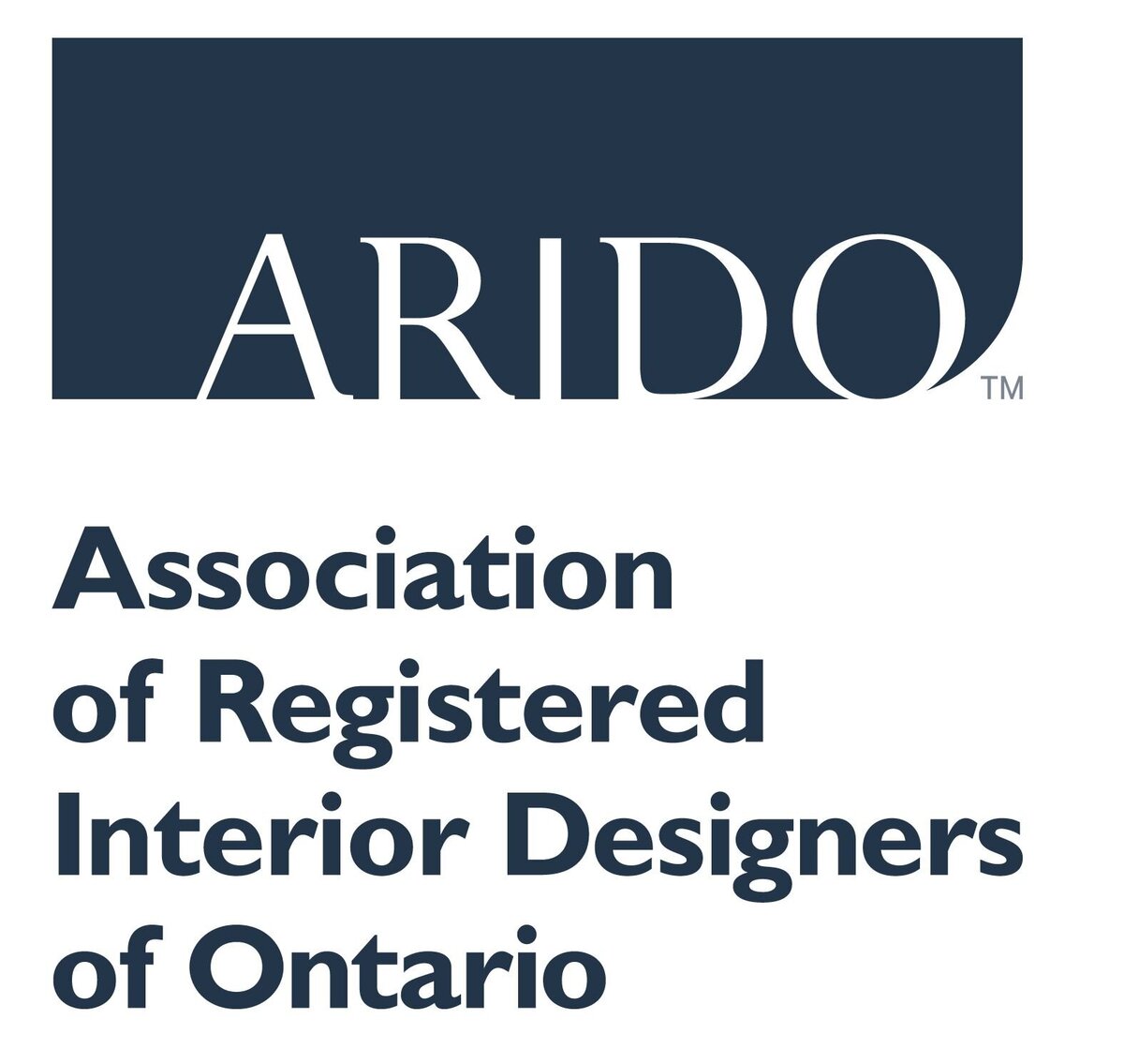 arido-233549-002-large