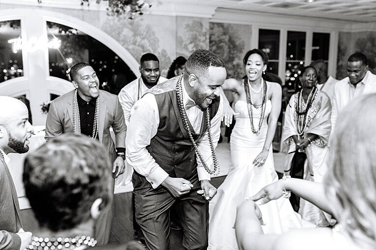 the-riverview-room-new-orleans-destination-wedding-photographer_0029