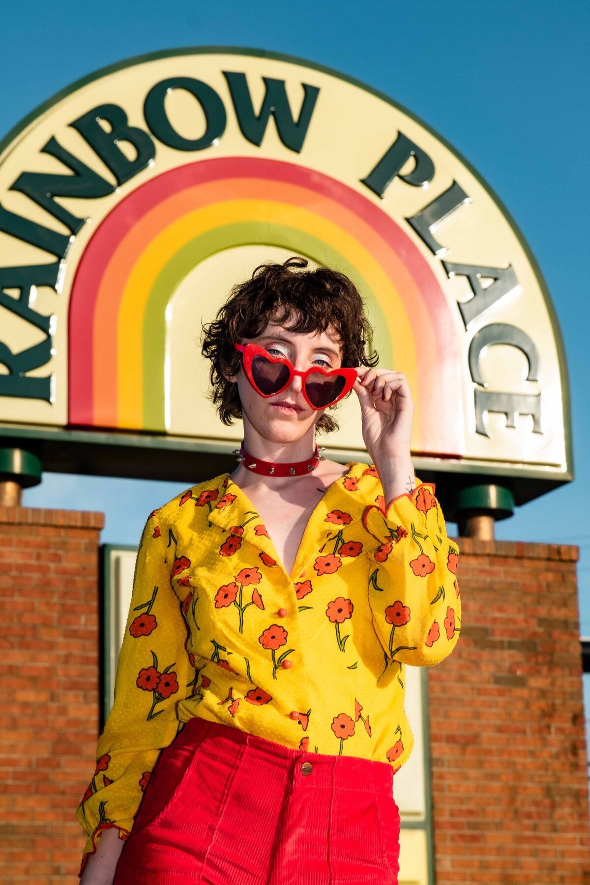 lgbtq-photographers-nashville-31