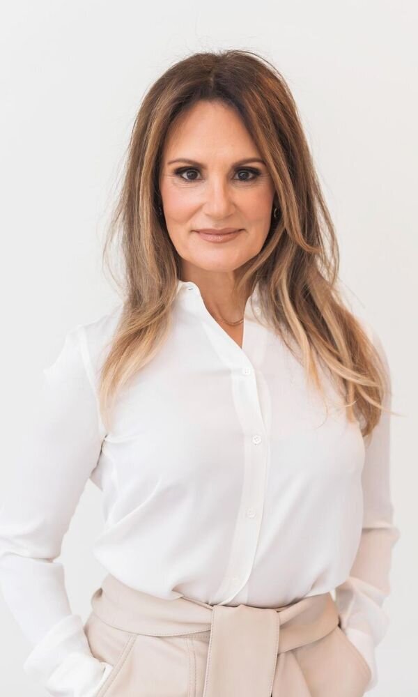 Detroit Professional Makeup for Business