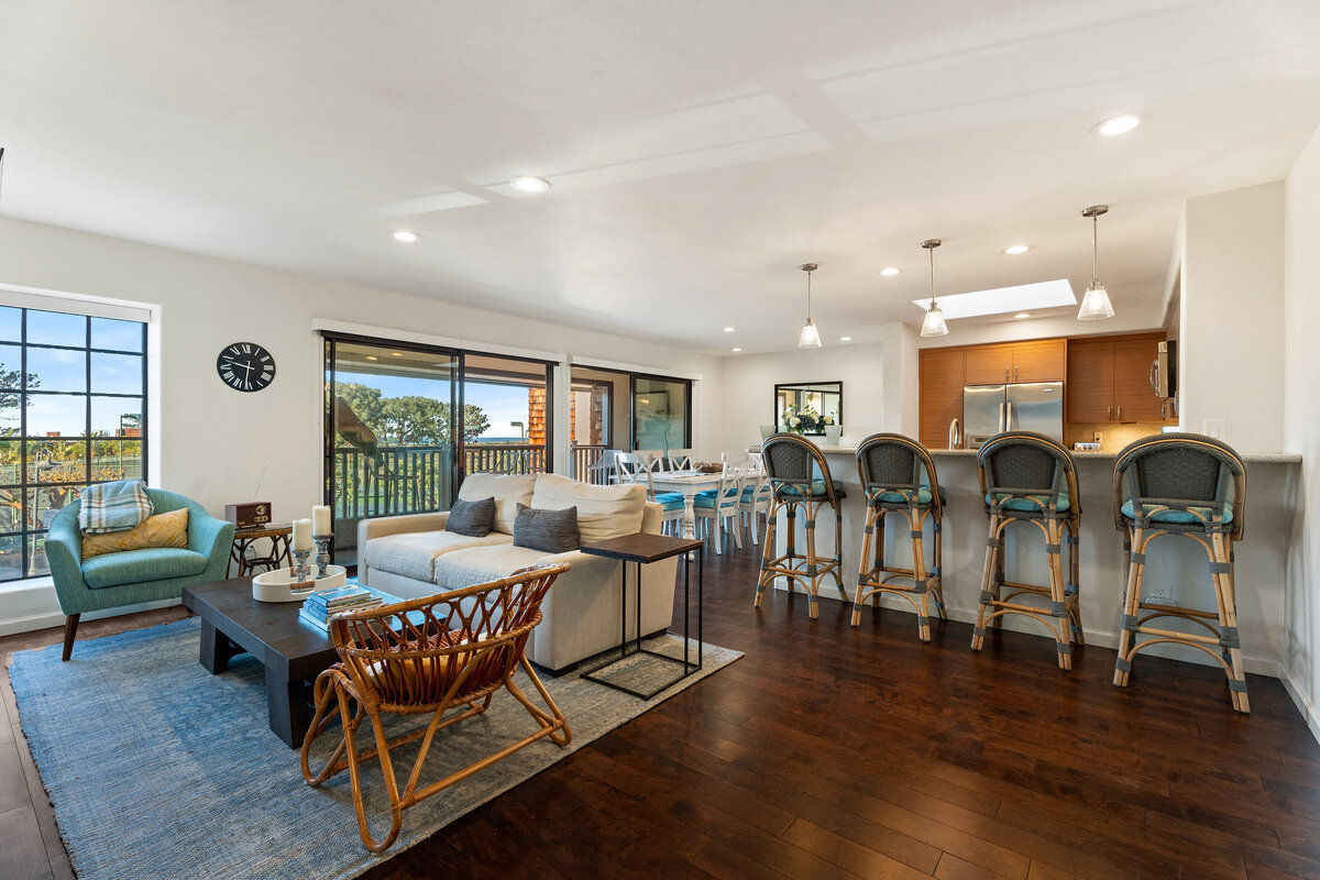 Del-Mar-Real-Estate-Photography-Meg-Bogart-Closing-Photos-2