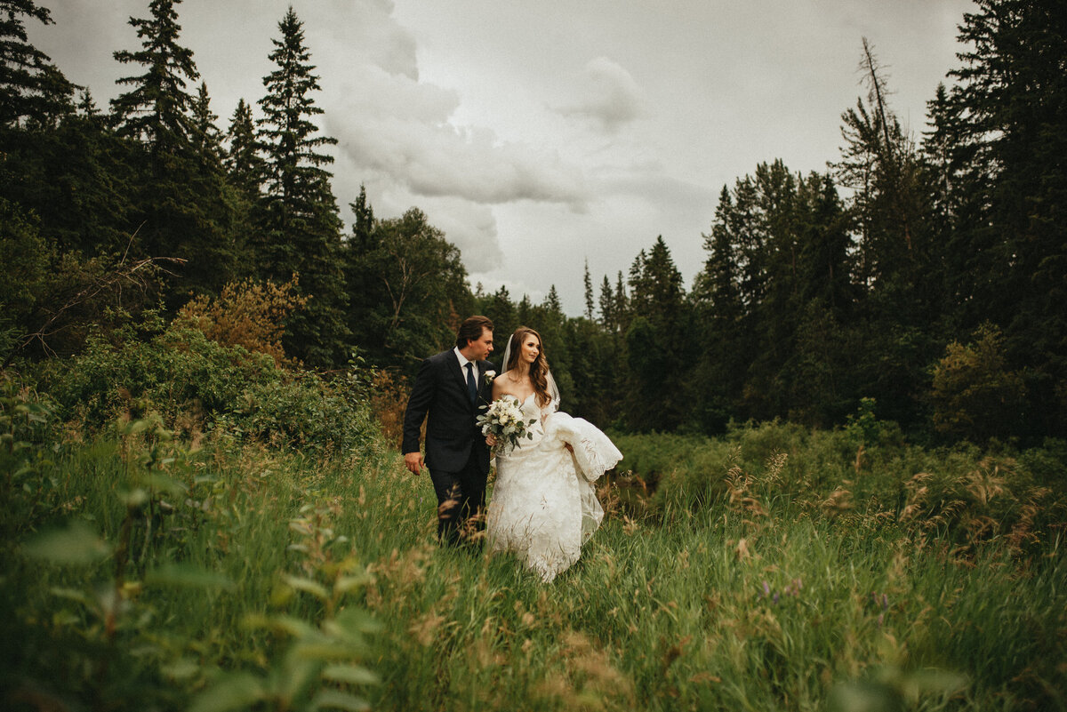 REVELASHSTUDIO-WEDDING-SUMMER-EDMONTON-04