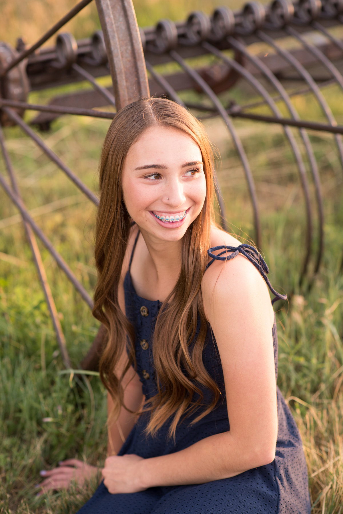 denverseniorportraitphotographer-75