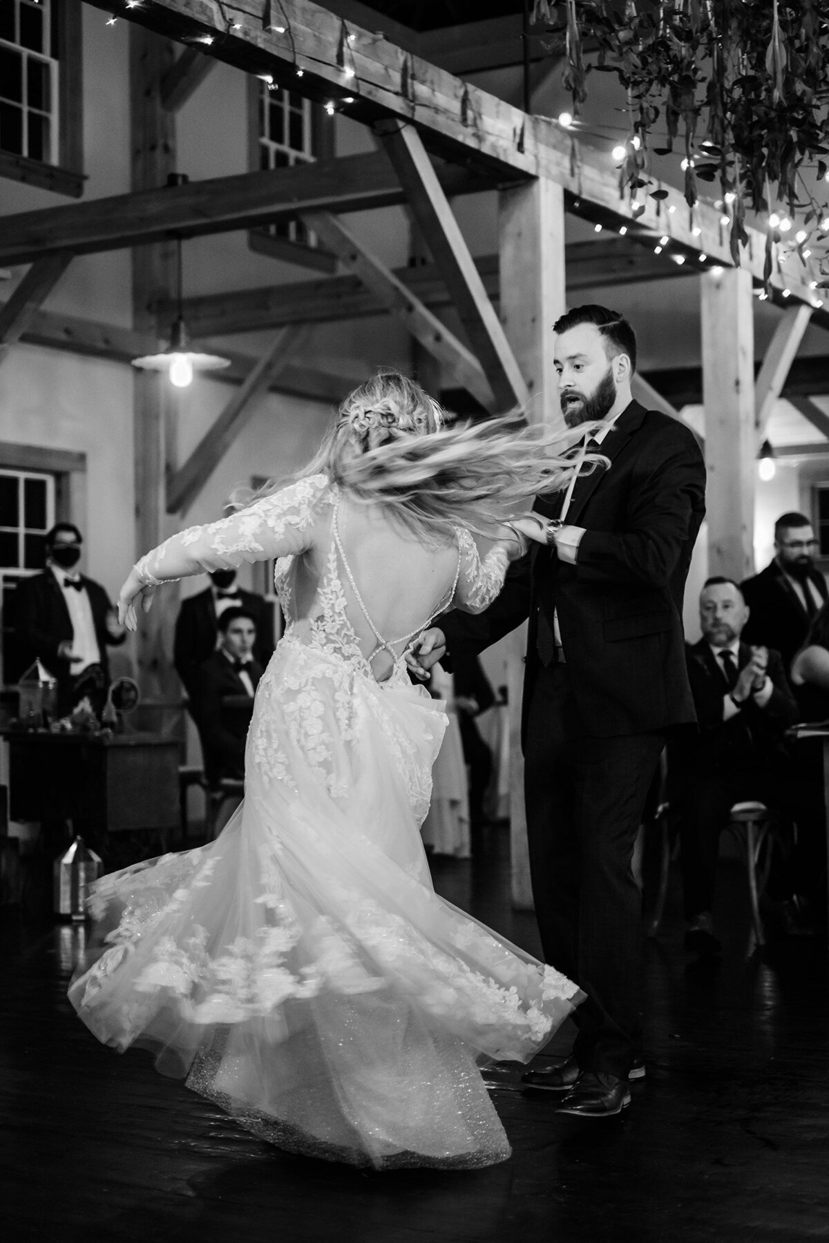Kristen + Ryan_12.12.20_2563