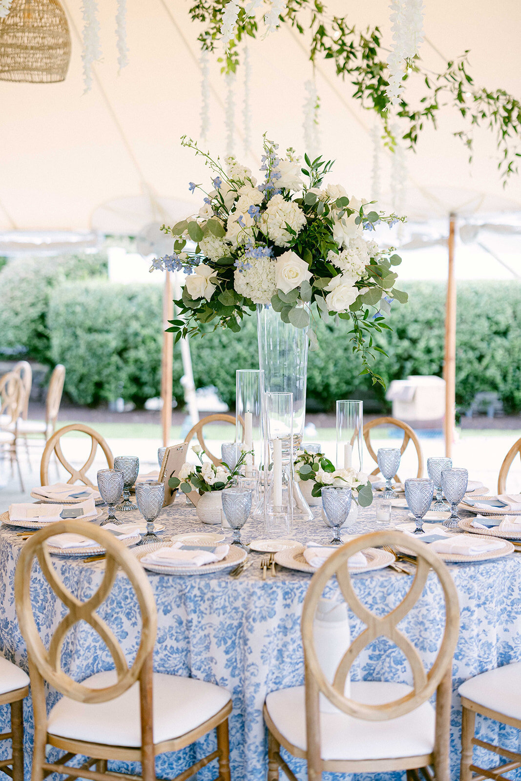 Celeste+David-Wentworth-By-The-Sea-Wedding-153