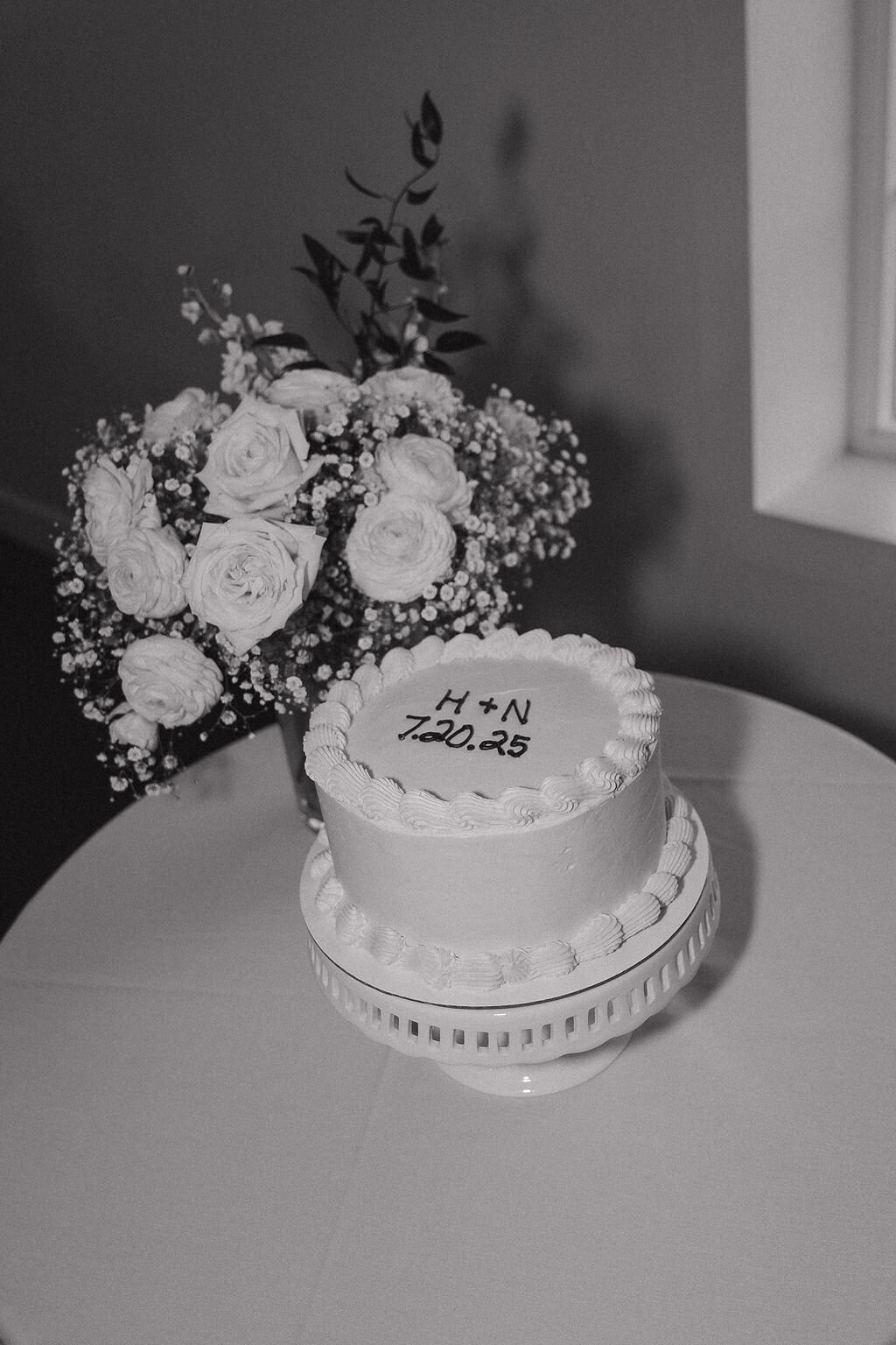 Wyoming, Minnesota Wedding Photo67