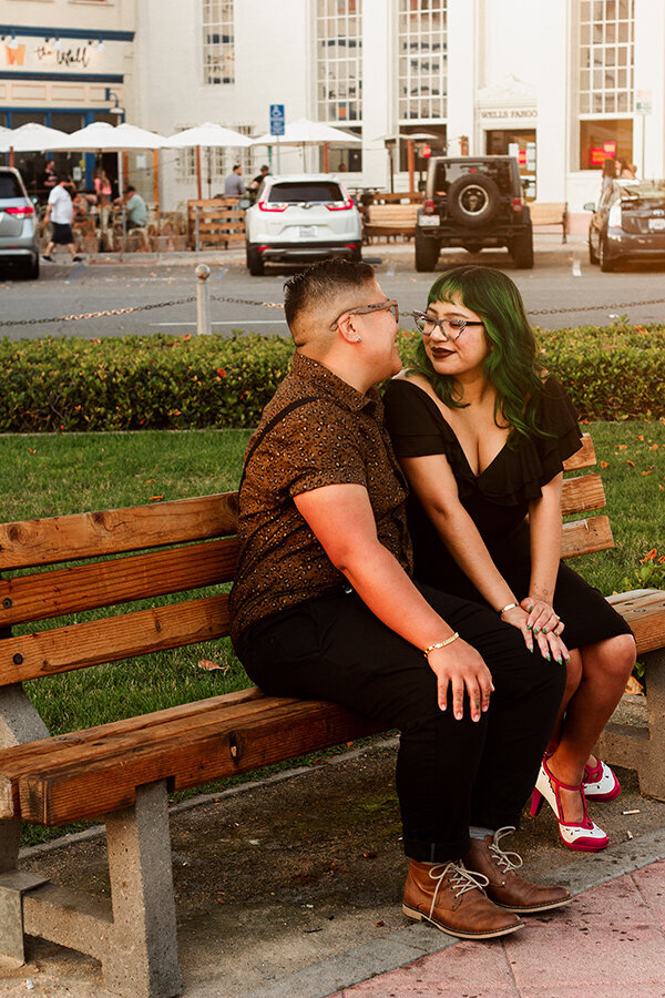 lgbtq-pride-couple-session-city-of-orange-county-9962