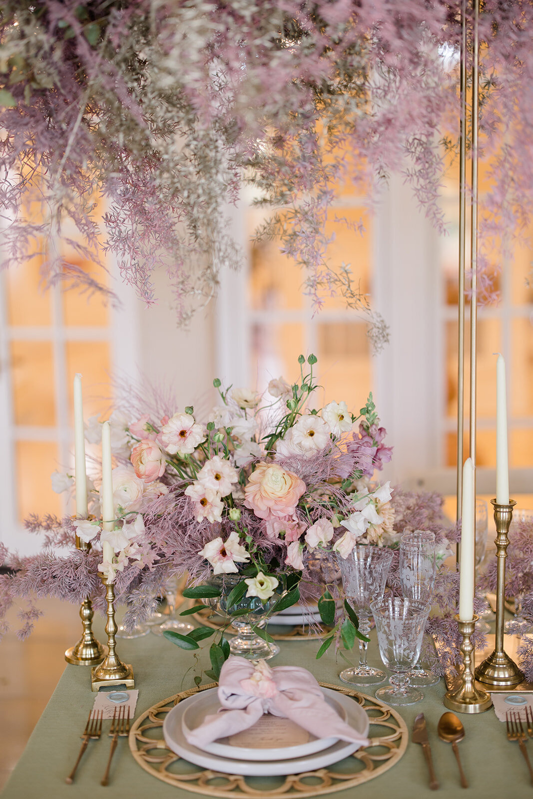 The Olana Styled Shoot - Hunter Hennes Photography_0281