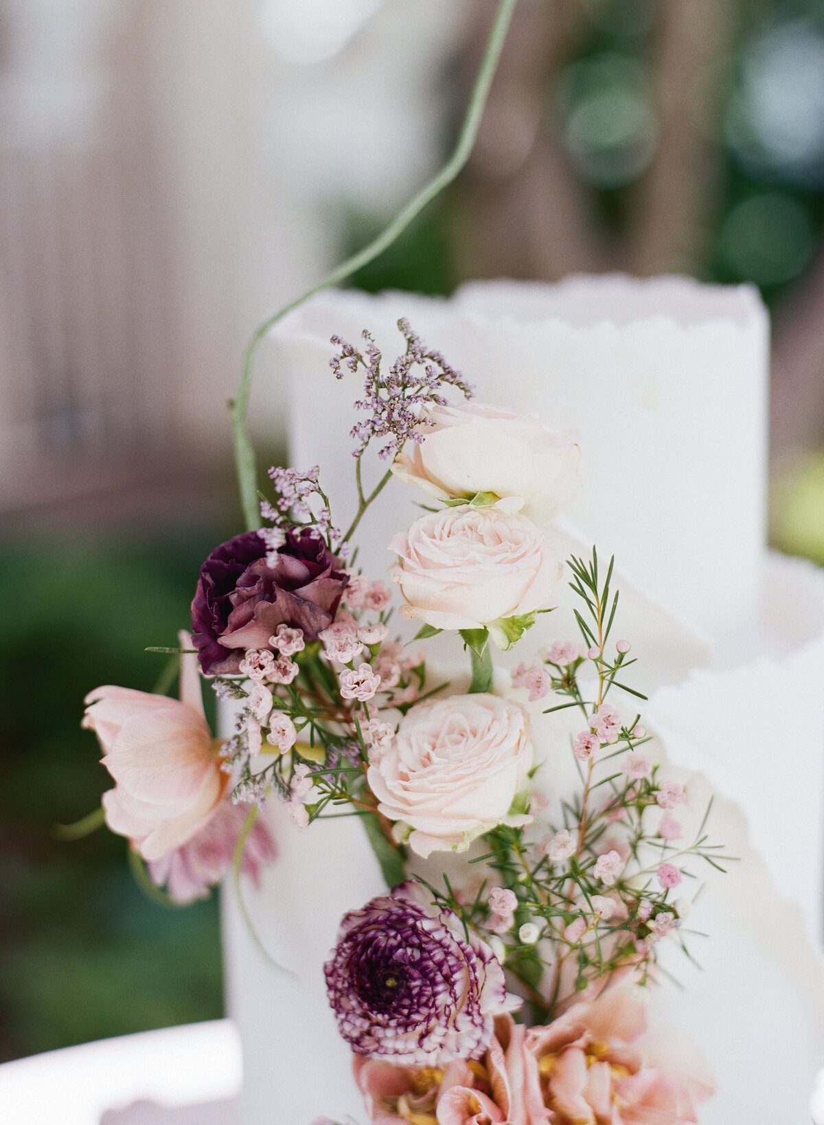 franklin-tennessee-wedding 7