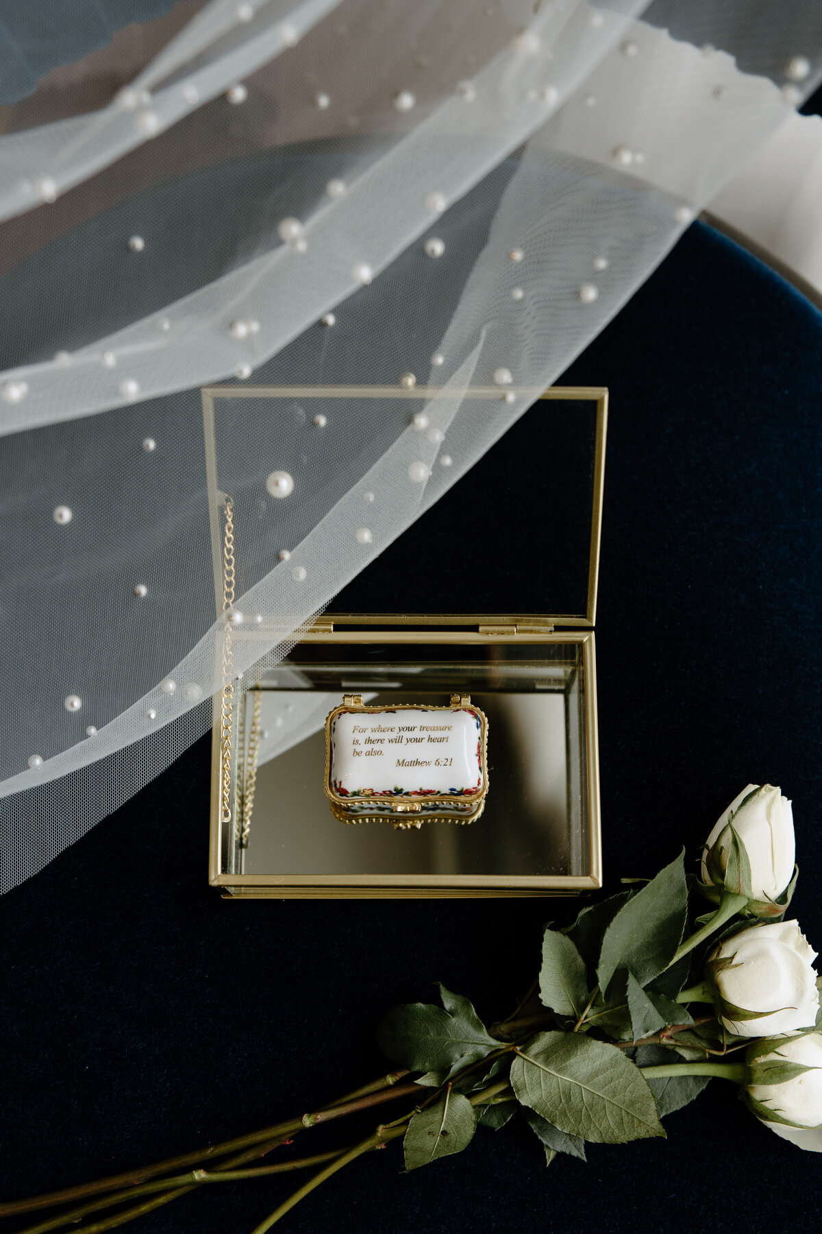 Colorado-wedding-Photographer-6