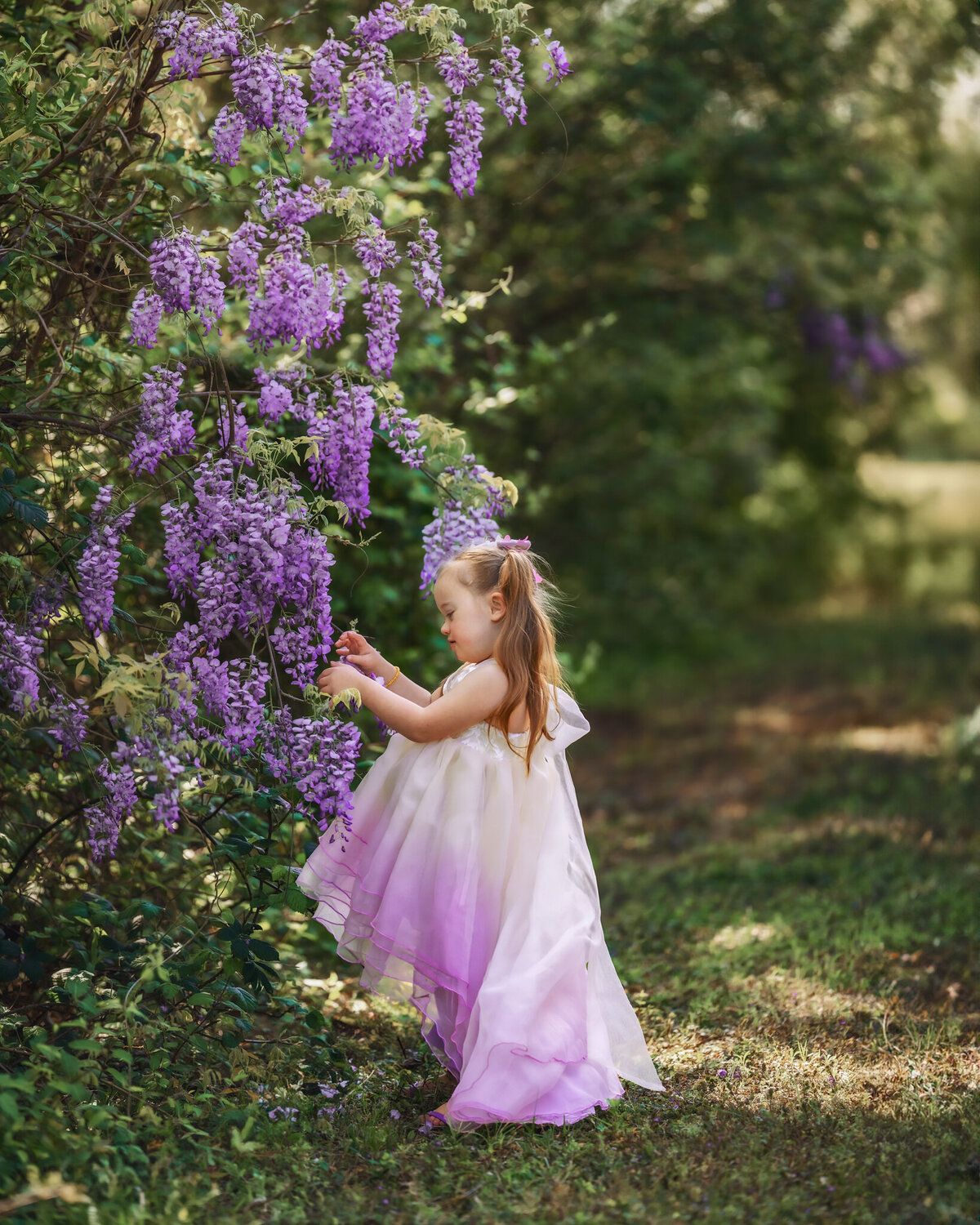 Raleigh-family-photographer-1669