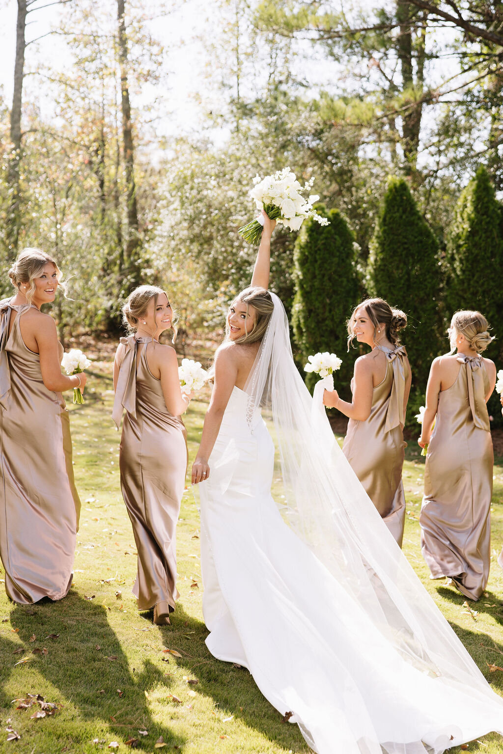 RayWedding-AnnaKizerPhoto-678