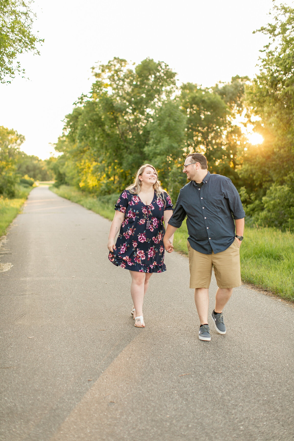 Abby-and-Brandon-Alexandria-MN-Engagement-Photography-LM-5