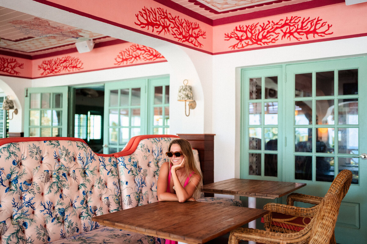 CORAL SANDS-(46 of 68)